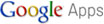 Google Apps